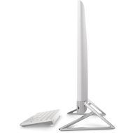 DL AIO EC27250 FHD Core7-150U 32 2 W11P