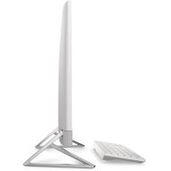 DL AIO EC27250 FHD Core7-150U 32 2 W11P