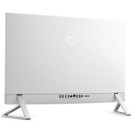 DL AIO EC27250 FHD Core7-150U 32 2 W11P