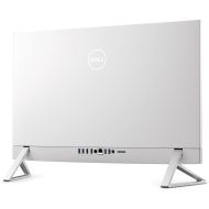 DL AIO EC27250 FHD Core7-150U 32 2 W11P