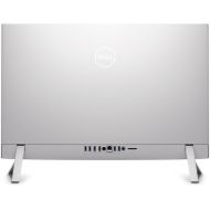 DL AIO EC27250 FHD Core7-150U 32 2 W11P