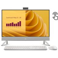 AIO EC27250 FHDT Core7-150U 16 1 MX W11P