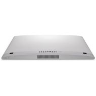 AIO EC27250 FHDT Core7-150U 16 1 MX W11P