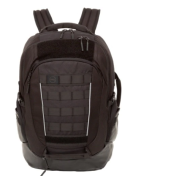 Dell Rugged Escape Backpack
