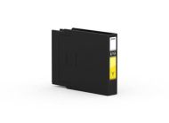 EPSON WF PRO EM-C7100/EP-C7000 XXL YELLO