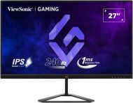 Monitor ViewSonic 27" VX2779A-HD-PRO