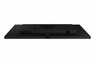 Monitor Samsung 27" LS27D800UAUXEN