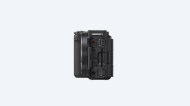 Sony Mirrorless Camera ZV-E10 II 26MP