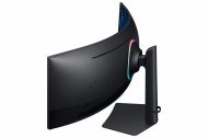 Monitor Samsung 49" LS49CG950EUXEN