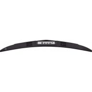 Monitor ViewSonic 31.2" VX3218-PC-MHD