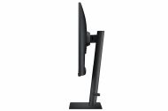 Monitor Samsung 27" LS27B800PXPXEN