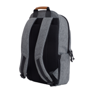 Rucsac laptop Trust Avana 16", gri