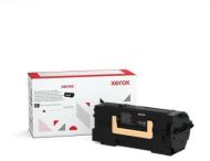 VersaLink B620/B625 High Capacity BLACK