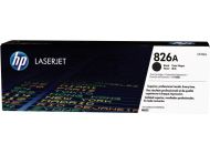 HP CF310A BLACK TONER CARTRIDGE