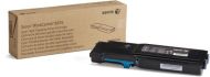 XEROX 106R02752 CYAN TONER CARTRIDGE