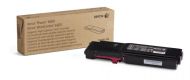 XEROX 106R02234 MAGENTA TONER CARTRIDGE