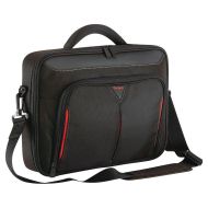 Geanta laptop Targus Classic+ 14"