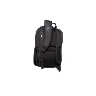 RUCSAC LAPTOP SPACER SPB-DANDY 15.6" BK