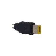 Incarcator laptop universal Spacer 96W