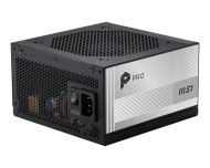 MSI PPRO A1000PL PCIE5 power supply