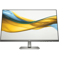 HP MONITOR Series 5 23.8 524da FHD 3y