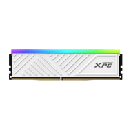 ADATA DDR4 16GB 3200  SPECTRIX D35G