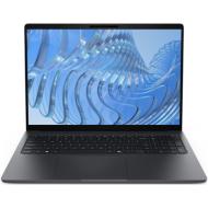 DL P516260 WUXGA U5-338H 16 1 ARC W11P