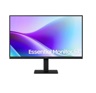 MONITOR 24" SAMSUNG LS24F324GAUXEN