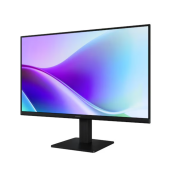 MONITOR 24" SAMSUNG LS24F324GAUXEN