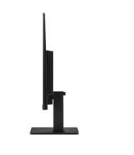 MONITOR 24" SAMSUNG LS24F324GAUXEN