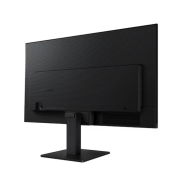 MONITOR 24" SAMSUNG LS24F324GAUXEN