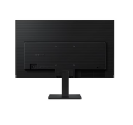 MONITOR 24" SAMSUNG LS24F324GAUXEN