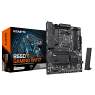 MB Gigabyte B550 X GAMING WF7