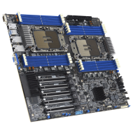 ASUS Z13PE-D16/ASMB11