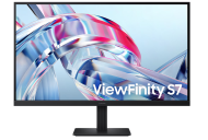 Monitor Samsung 27" LS27H700EAUXEN