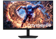 Monitor Samsung 32" LS32HG802ESXEN