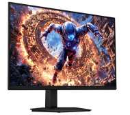 Monitor Samsung 32" LS32HG802ESXEN