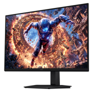 Monitor Samsung 32" LS32HG802ESXEN