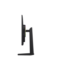 Monitor Samsung 32" LS32HG802ESXEN