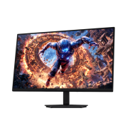Monitor Samsung 32" LS32HG802ESXEN