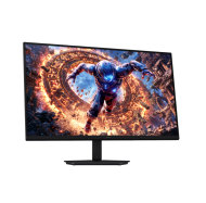 Monitor Samsung 32" LS32HG802ESXEN