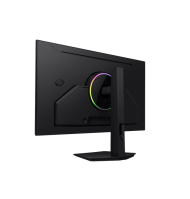 Monitor Samsung 32" LS32HG802ESXEN