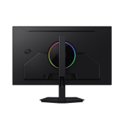 Monitor Samsung 32" LS32HG802ESXEN