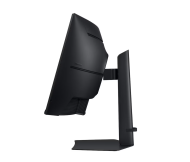 MONITOR 40" SAMSUNG LS40H850TAUXEN