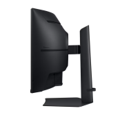 MONITOR 40" SAMSUNG LS40H850TAUXEN