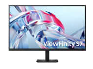 Monitor Samsung 32" LS32H700EAUXEN