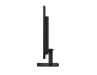 Monitor Samsung 32" LS32H700EAUXEN