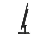 Monitor Samsung 32" LS32H700EAUXEN
