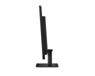 Monitor Samsung 32" LS32H700EAUXEN