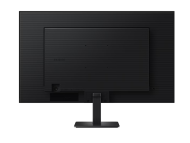 Monitor Samsung 32" LS32H700EAUXEN